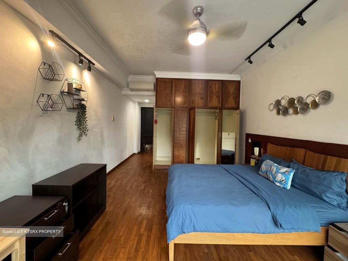 The Quayside (D9), Apartment #568826211
